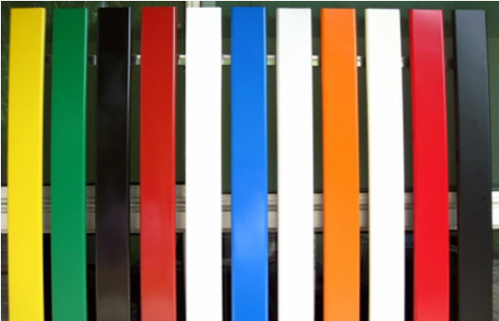 江津扣板门头应该多久换新一次?