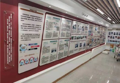 江津大城市文化背景墙制作常用工艺。