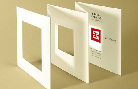 江津如何让广告制作创意更具有真实性？